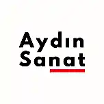 AYDIN SANAT